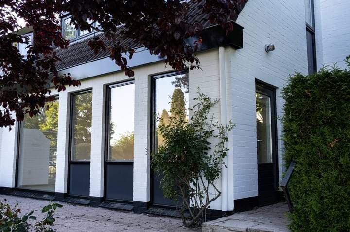 2-onder-1-kapwoning De Botter, Baarn - Te huur