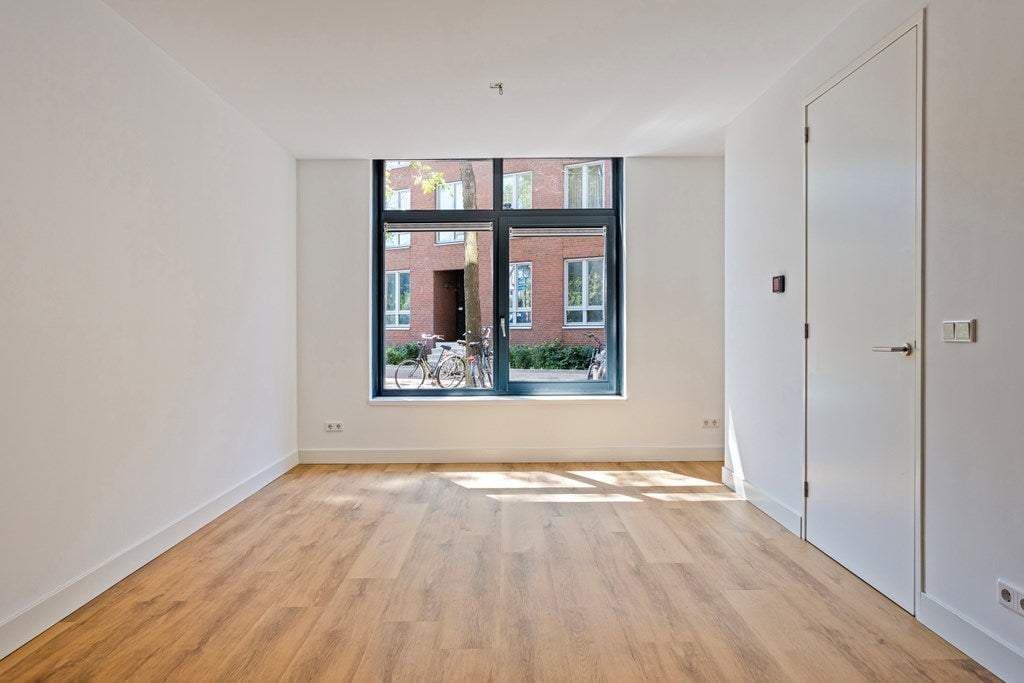 Appartement Langestraat, Hilversum - Te Huur