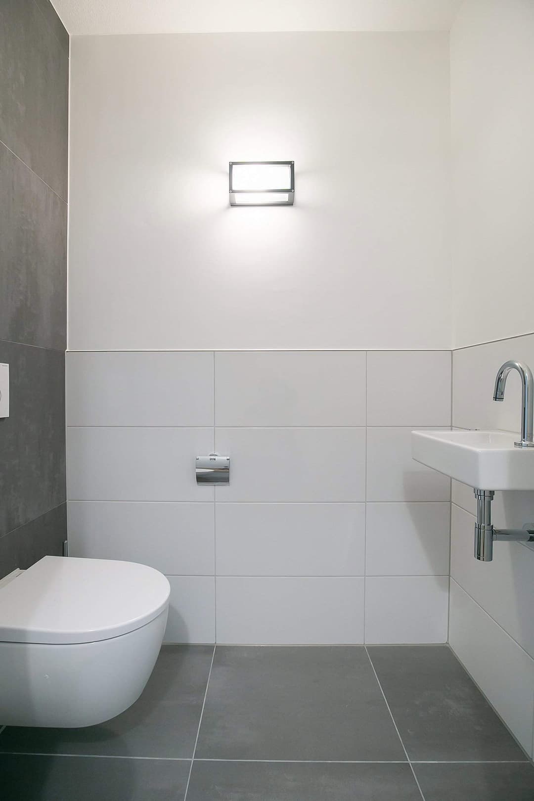 Appartement Purperhoedenveem 130, Amsterdam - À louer