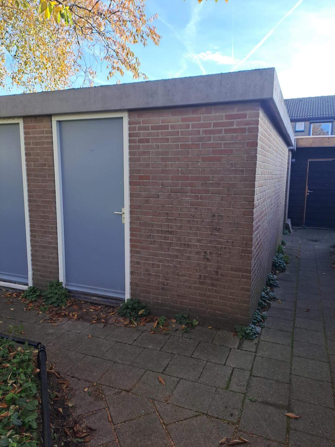 Kilstraat 13, Purmerend - En alquiler