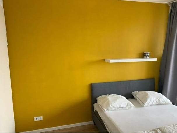 Piet Mondriaanlaan 457, Amersfoort - Te huur