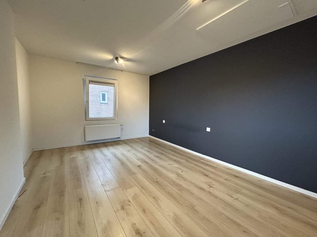 Appartement Limburgerstraat, Cadier en Keer - À louer