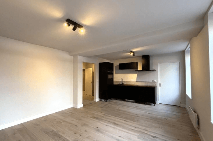Appartement Stationsstraat, Gronsveld - Te Huur