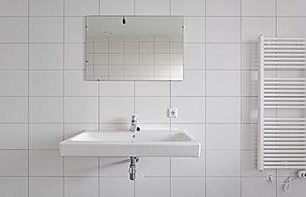 Appartement Assumburg 116, Hoofddorp - Te Huur