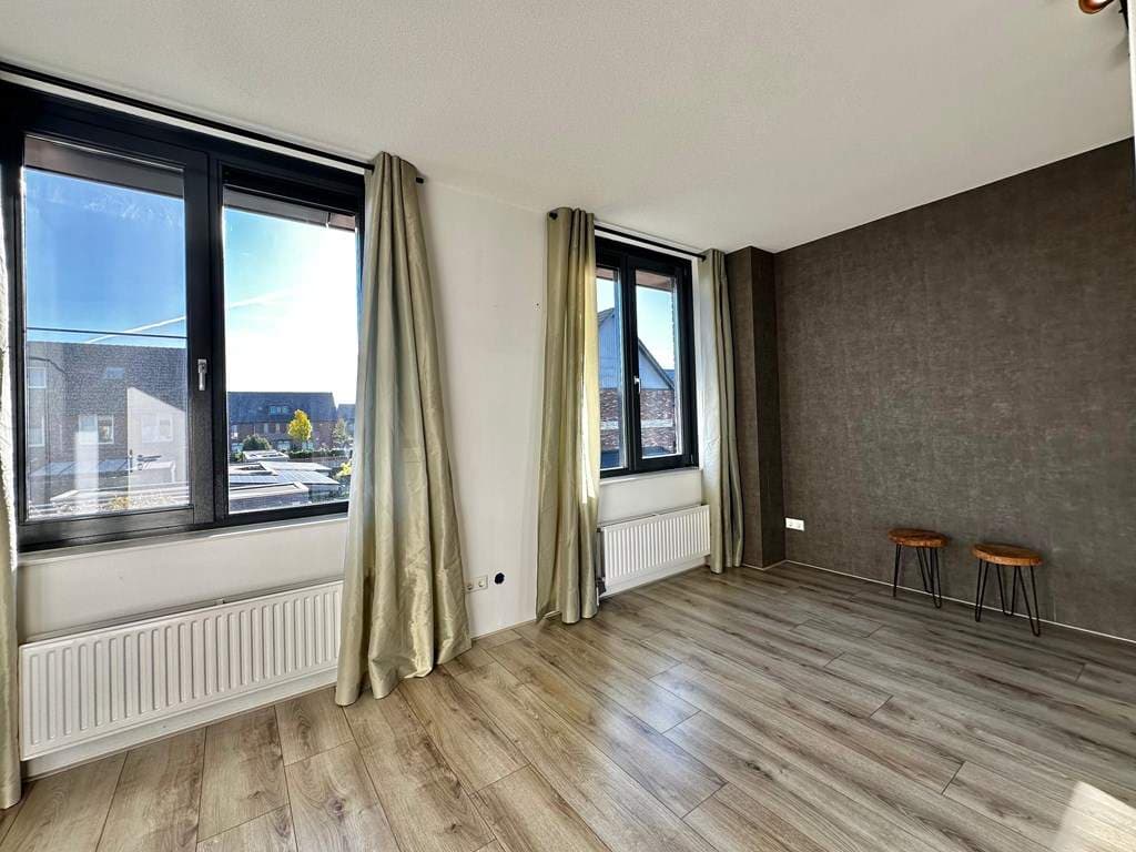 Boerengroenstraat, Zuidoostbeemster Detached House - For Rent