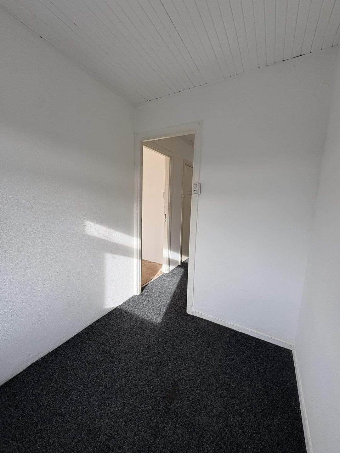 Wohnung Professor Kamerlingh Onneslaan, Schiedam - Zur Vermietung