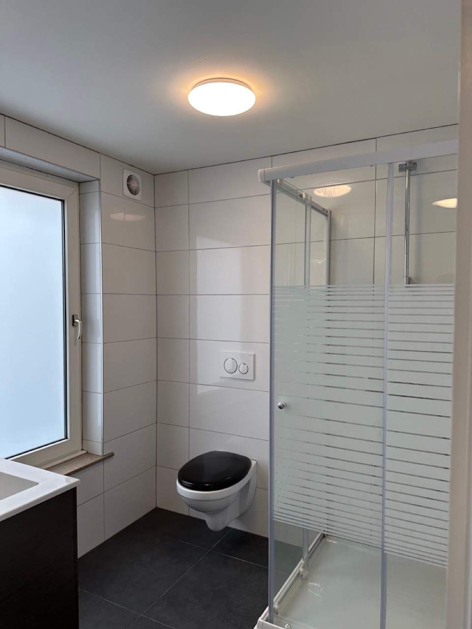 Apartment Ansemburgstraat, Geleen - For Rent