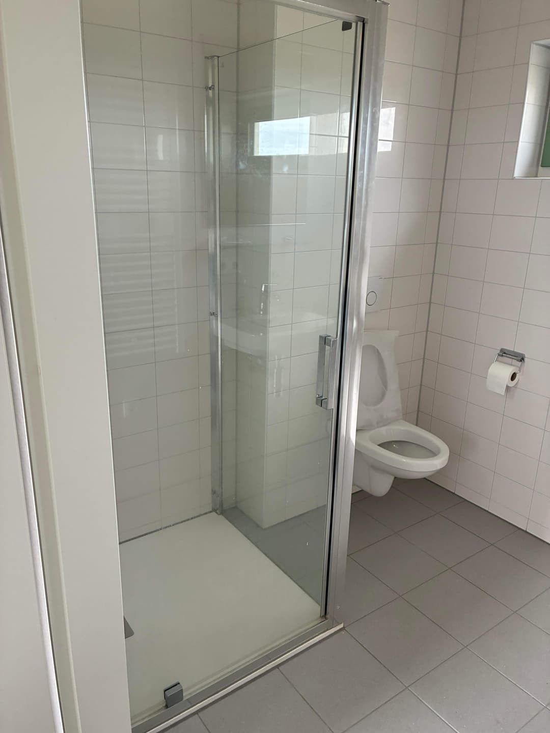 Casa unifamiliar en Almere Oosterwold - En alquiler