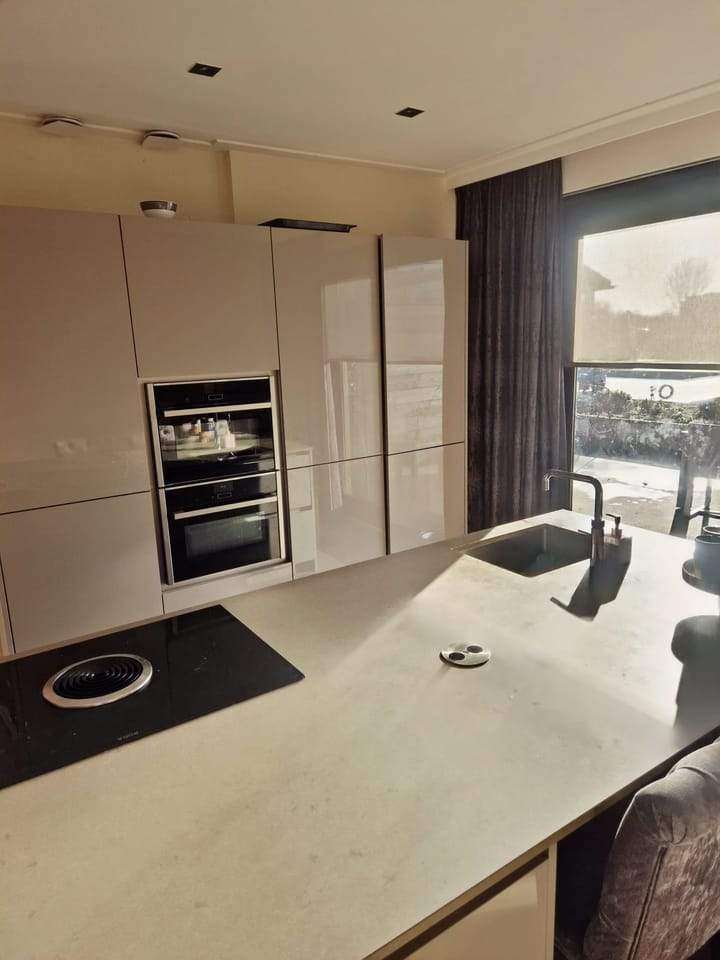 Huis Graafseweg 870, Wijchen - Te Huur