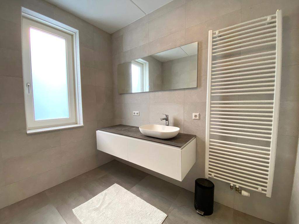 House Lambrecht van Linschotenstraat, Delft - For Rent