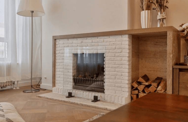 3-Kamer Appartement Van Alkemadelaan, Den Haag - Te Huur