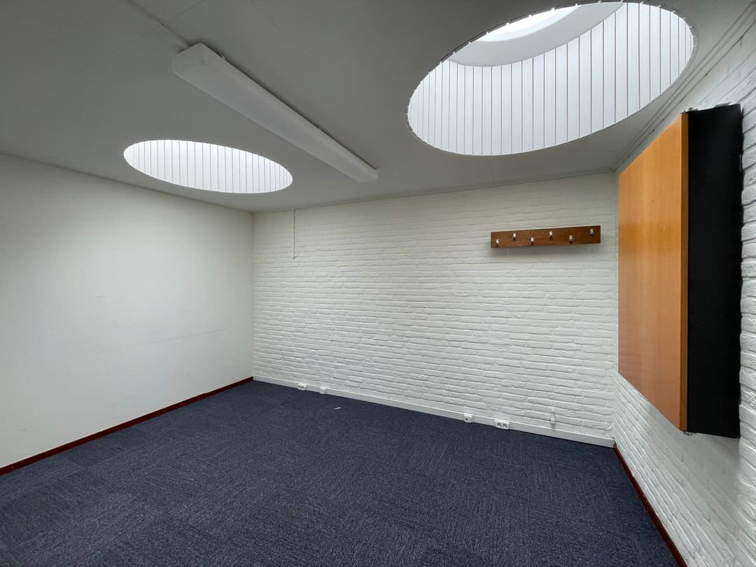 Vullingsweg Anti-kraak, Heerlen - Te Huur