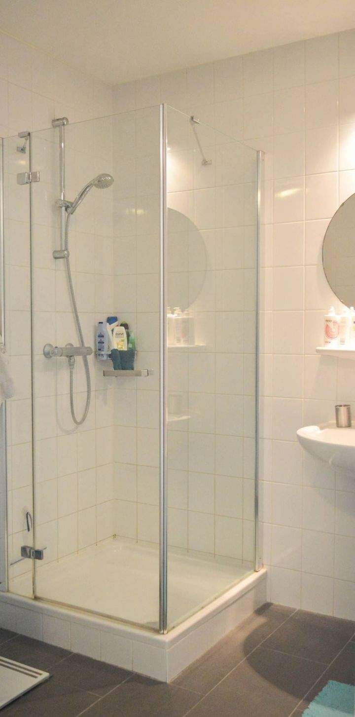 3-kamer appartement Groenmarktstraat, Utrecht - Te huur