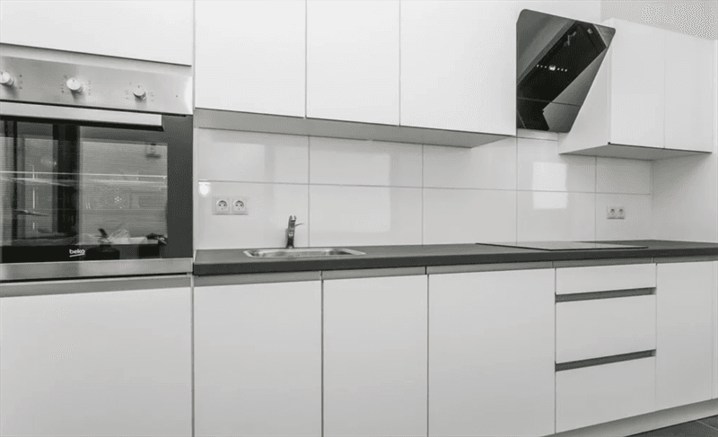 Room for Rent Statensingel, Maastricht