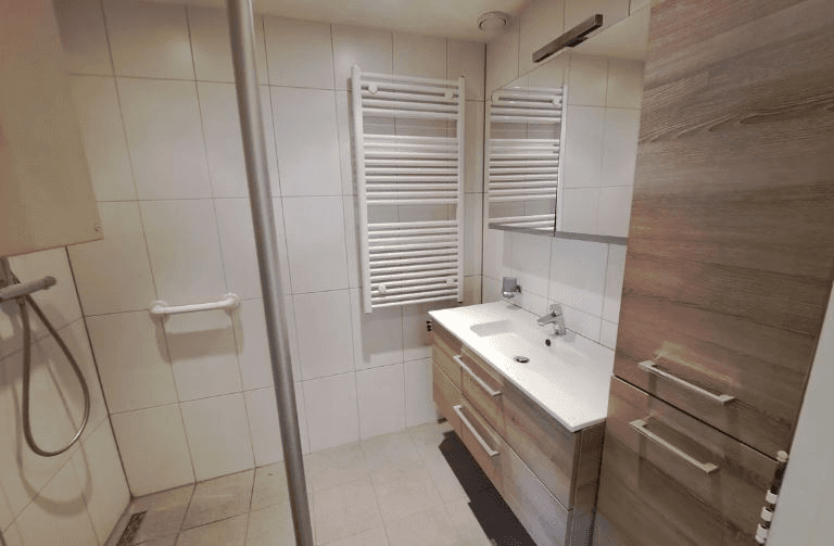 Wohnung Schuilenburgerplein, Amersfoort - Zur Miete