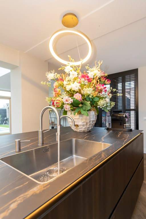 Nieuwe Duinweg Property, Den Haag - Te Huur