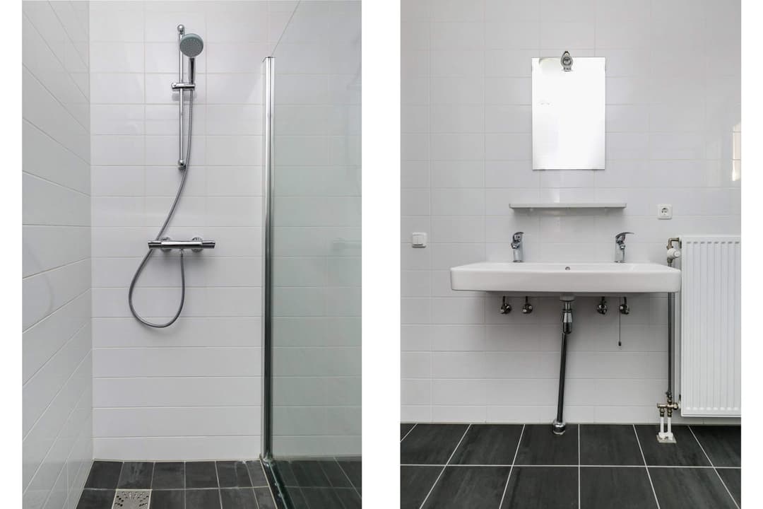 Castorstraat 23, Arnhem - Alquiler