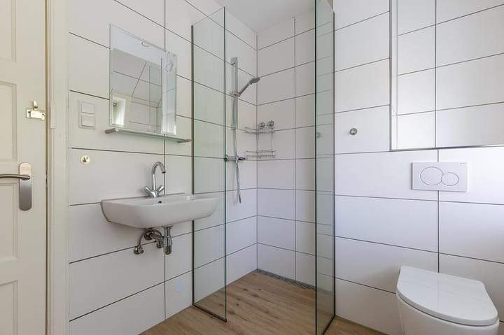 Batterijlaan 91, 1402 SL Bussum - En alquiler