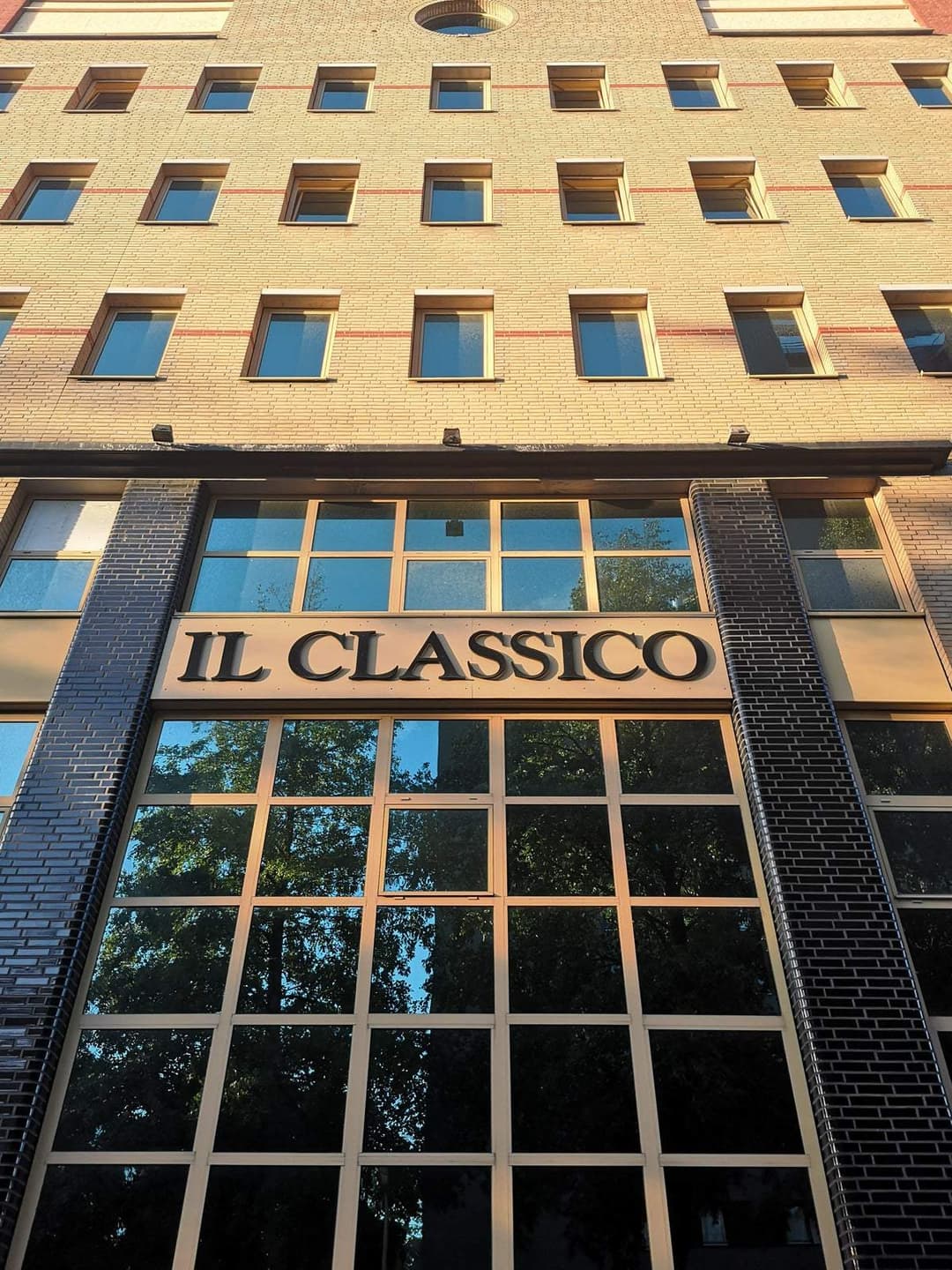 Studio Europaweg, Zoetermeer - For Rent