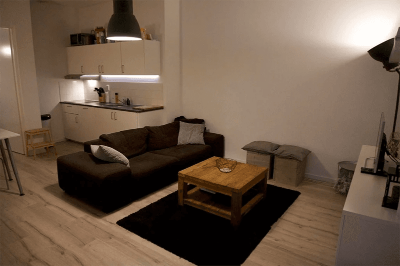Wohnung Korreweg, Groningen - Zur Miete