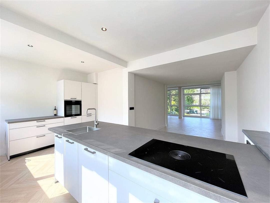 Casa adosada familiar Nederhoven, Ámsterdam - Alquiler