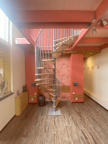 Amstelkade, Wilnis Apartment for Rent