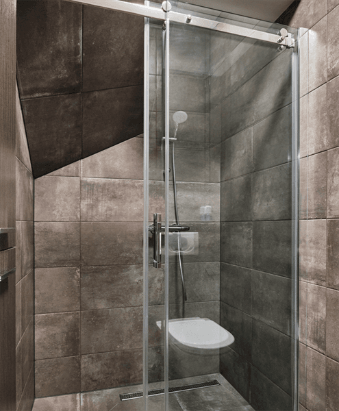 Wohnung Gedempte Kattendiep, Groningen - Zur Miete