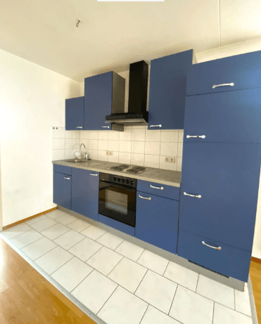 Wohnung Ireneweg, Maastricht – Zur Vermietung
