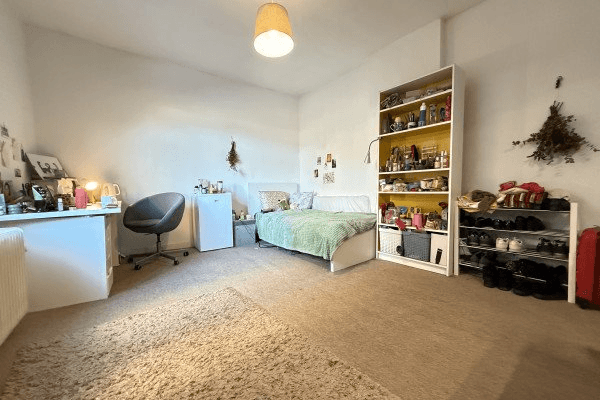 Kamer te huur Parallelweg, Maastricht