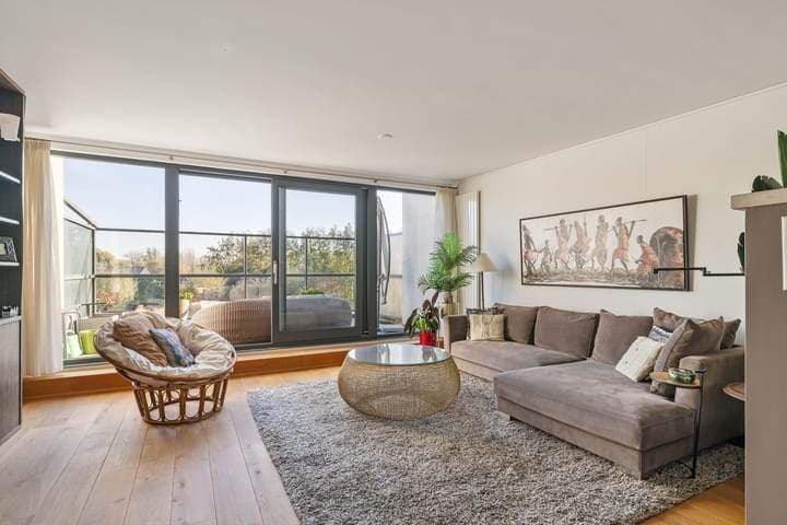 Herenstalsstraat 83402 SR IJsselstein - Te huur