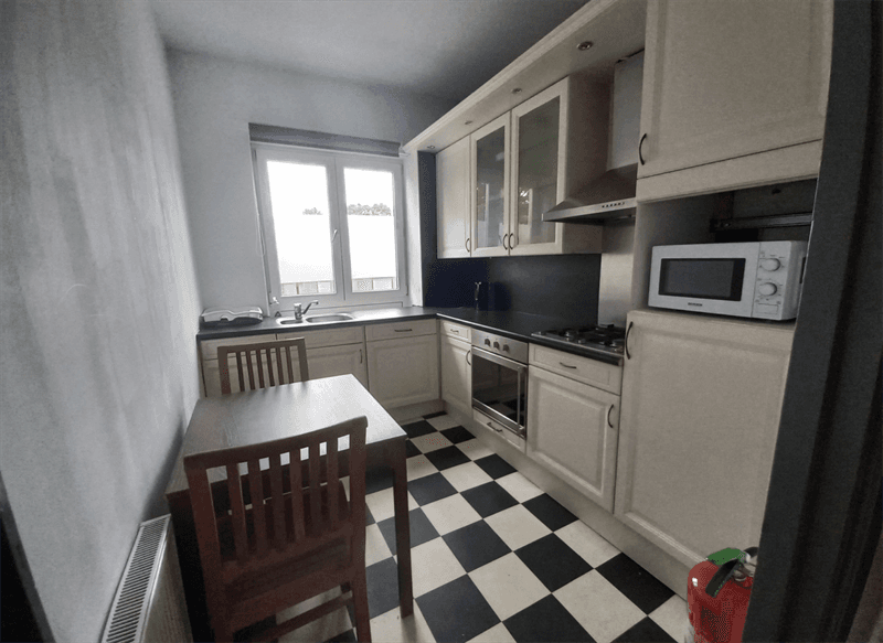 Wohnung Oude Brunssummerweg, Heerlen - Zur Miete
