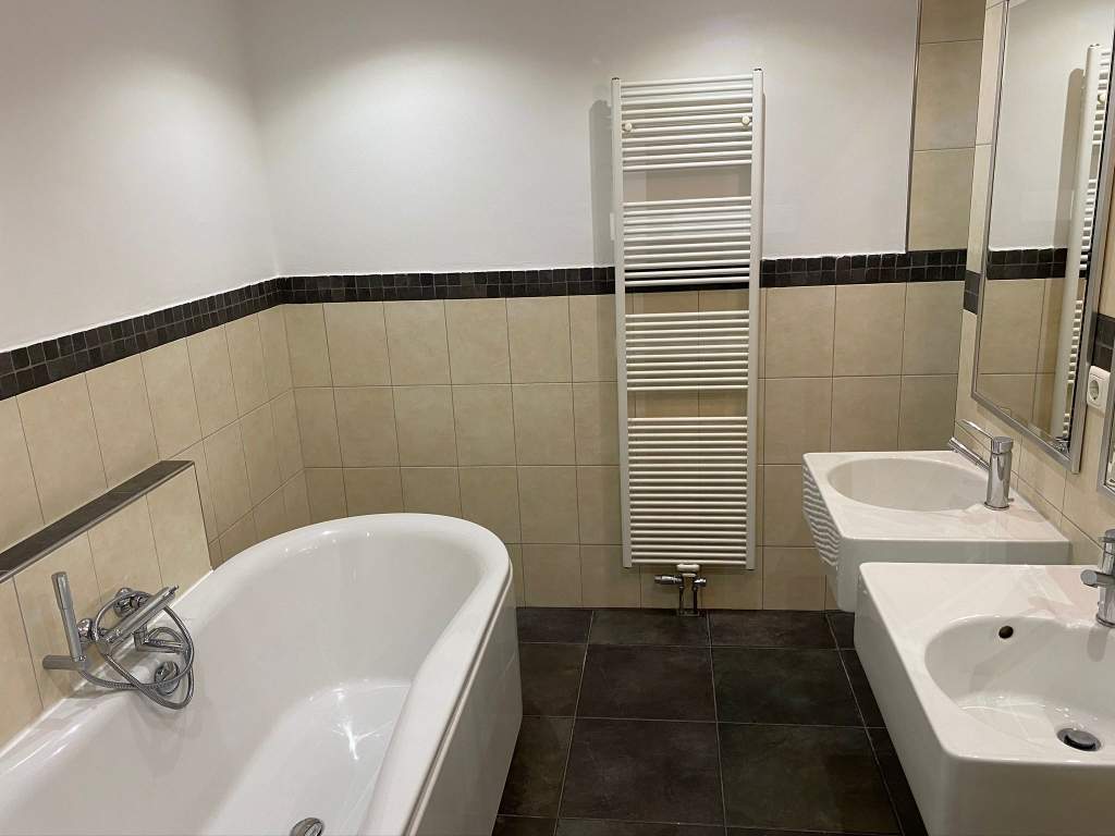 Luxury Apartment on Zwolseweg, Apeldoorn - For Rent