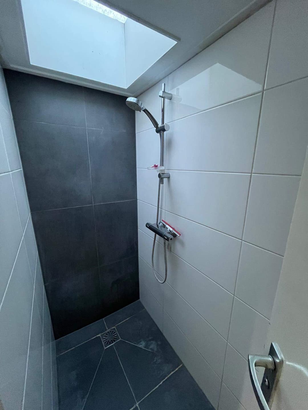 Kamer te huur in Leeuwarden - Van Sytzamastraat