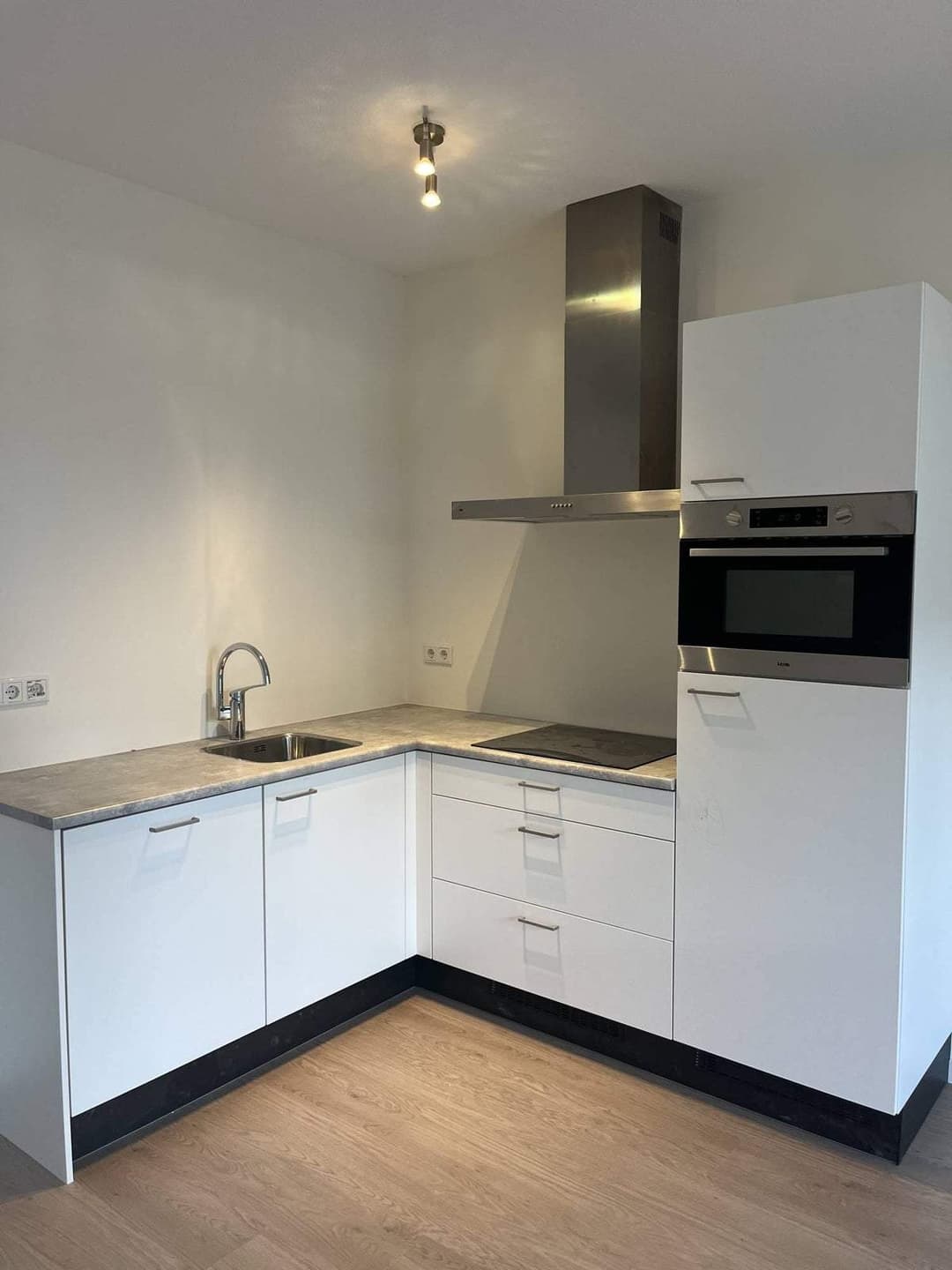 Piso en Provincialeweg, Veldhoven - En alquiler