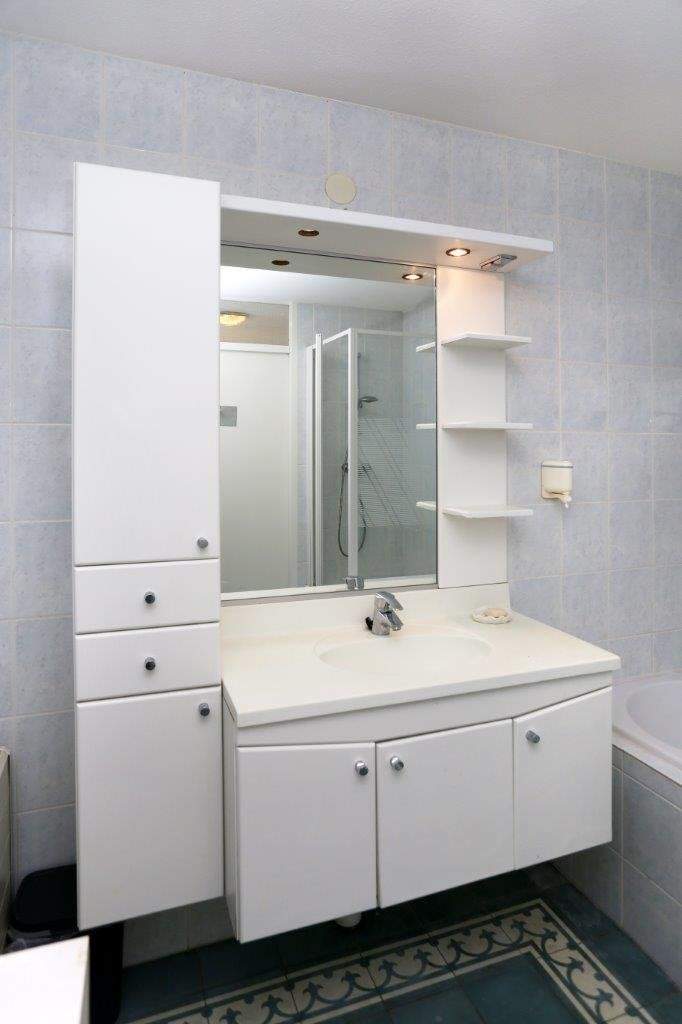 Palaceplein, La Haya - En alquiler