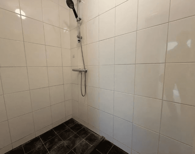 Wohnung Rabenhauptstraat, Groningen - Zur Miete