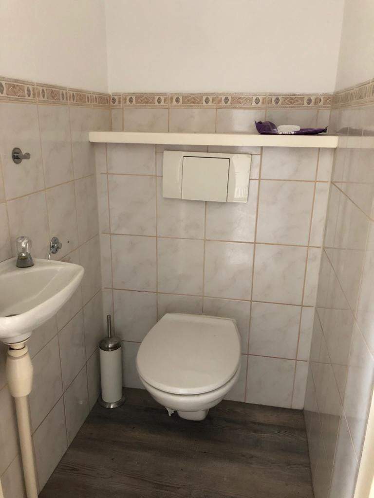 Room Pluimstraat, Enschede - Te Huur