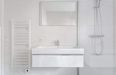 Appartement Laan van Norfolk 16, Hoofddorp - Te huur