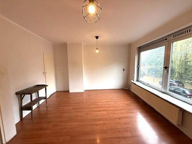 Flat Hoogstraat, Eindhoven - Zur Miete