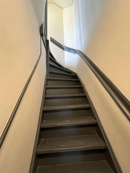 Studio for Rent Boelstraat, Rotterdam