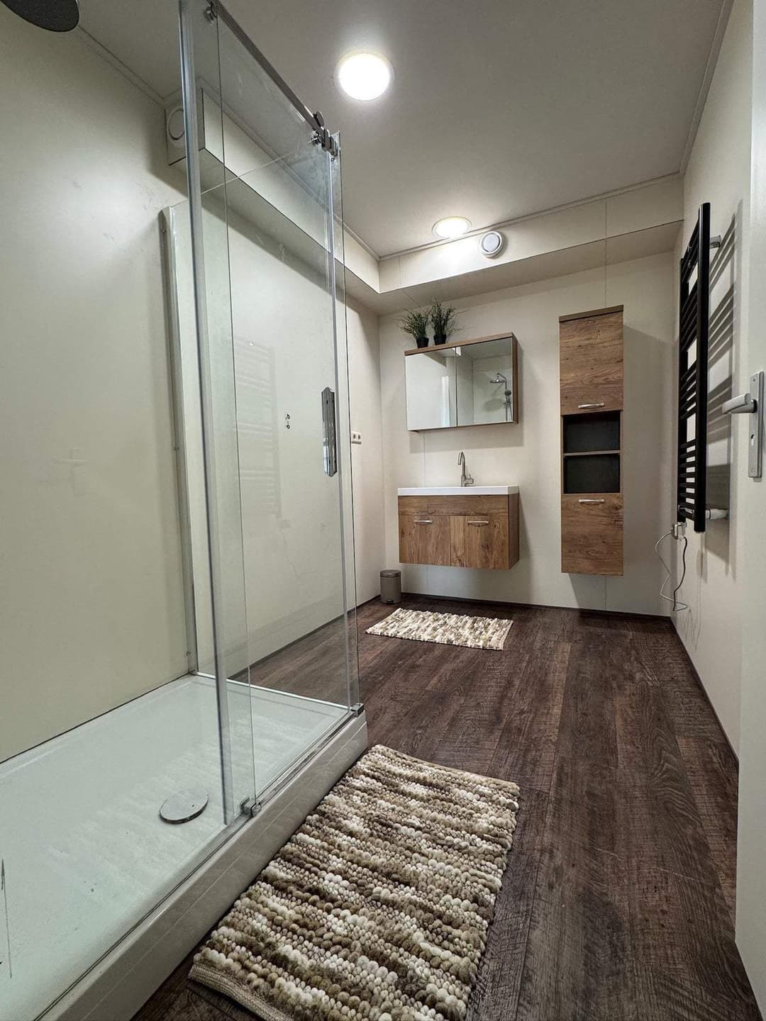 Piso St Anthonieplein, Geervliet - En alquiler