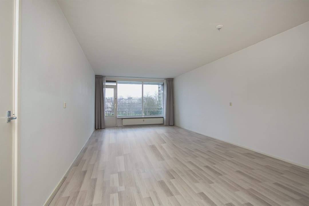 Apartamento Kapittelweg, Hilversum - Alquiler