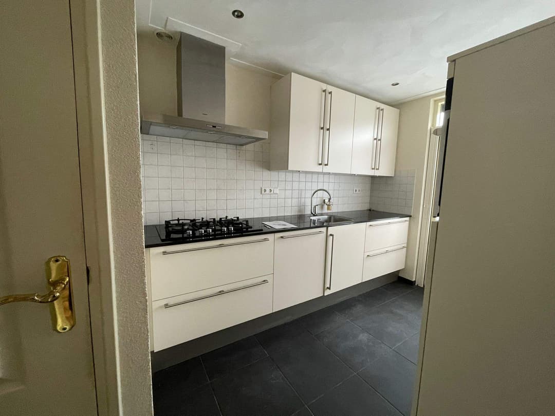 Casa en alquiler en Beekkant 19, Sint-Michielsgestel