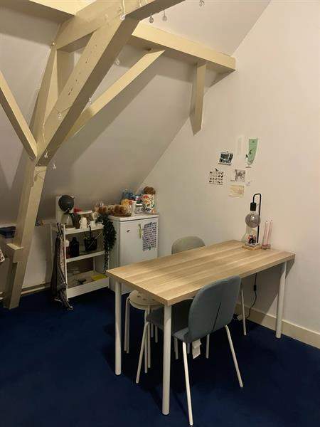 Zimmer zur Miete in der Utrechtseweg, Zeist