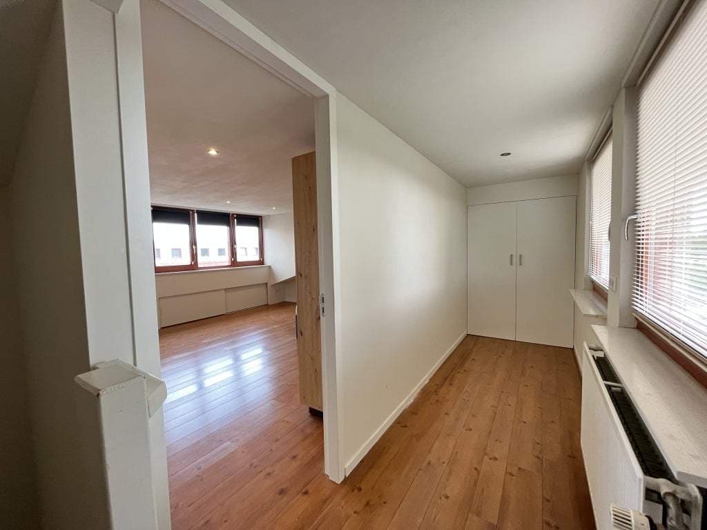 House Grastapijt, Eindhoven - For Rent