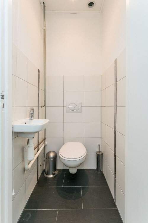Wohnung Schalmeistraat, Maastricht – Zur Miete