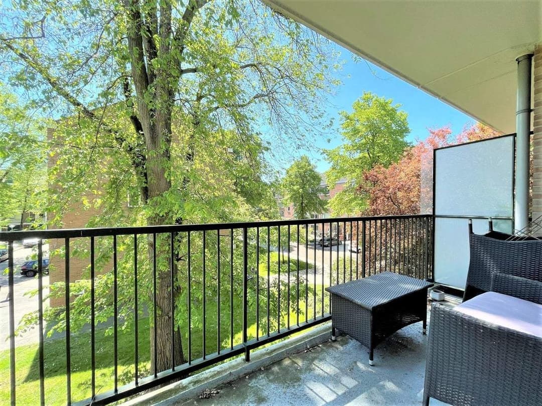 Flat Kastelenstraat, Amsterdam - À louer