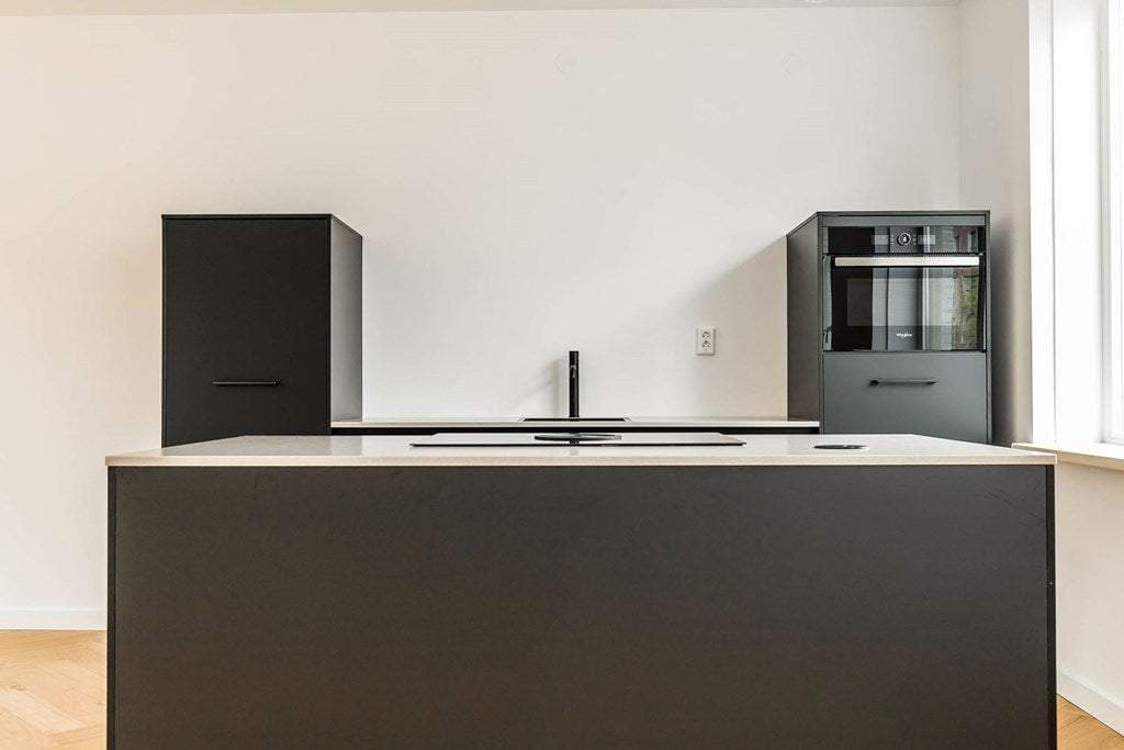 Flat Beneluxlaan, Almere - En alquiler