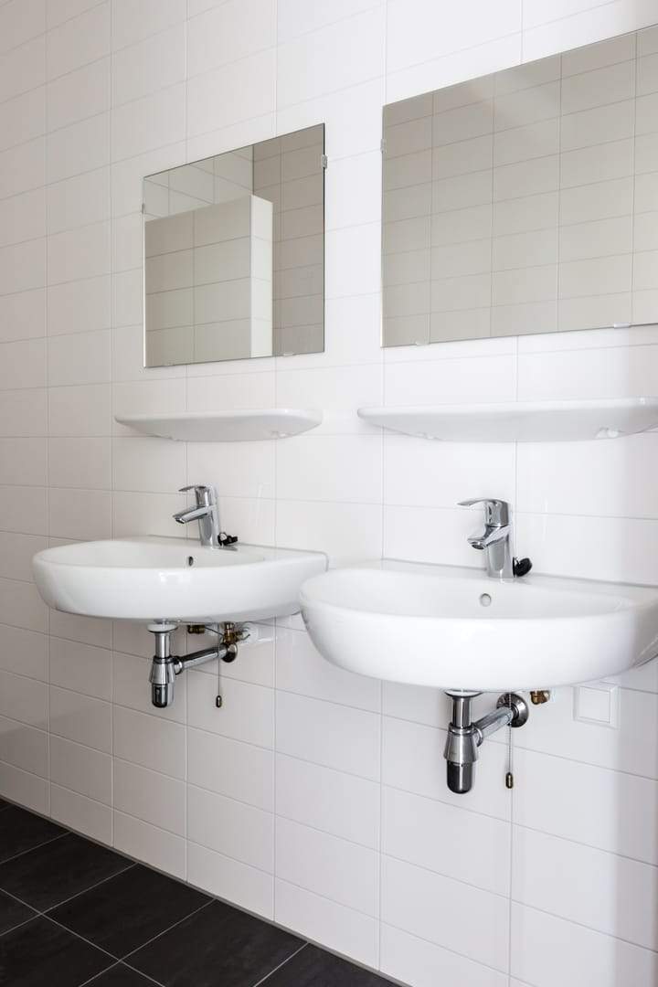 Jan Duikerweg 181, 1703 DH Heerhugowaard - For Rent