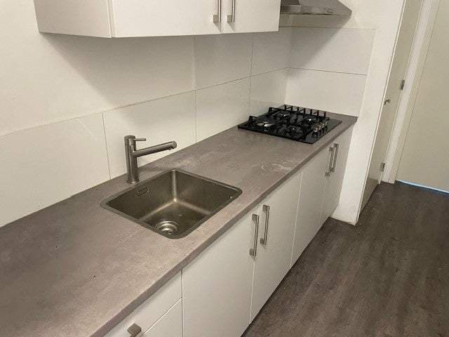 Studio Primus van Gilsstraat, Tilburg - À louer